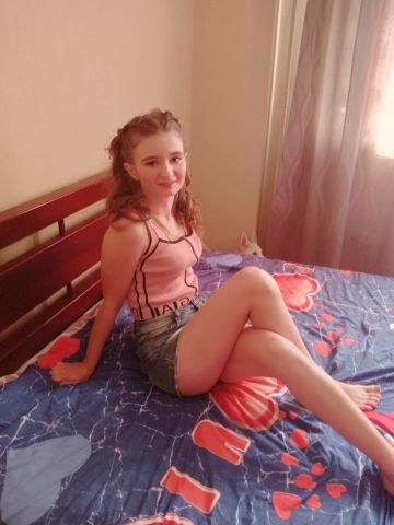 Анкета проститутки Ярослава, Тячев, 22 года, №350042