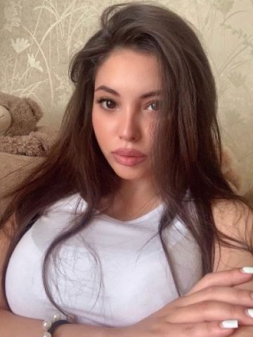 Анкета проститутки Далия, Тячев, 23 года, №351472